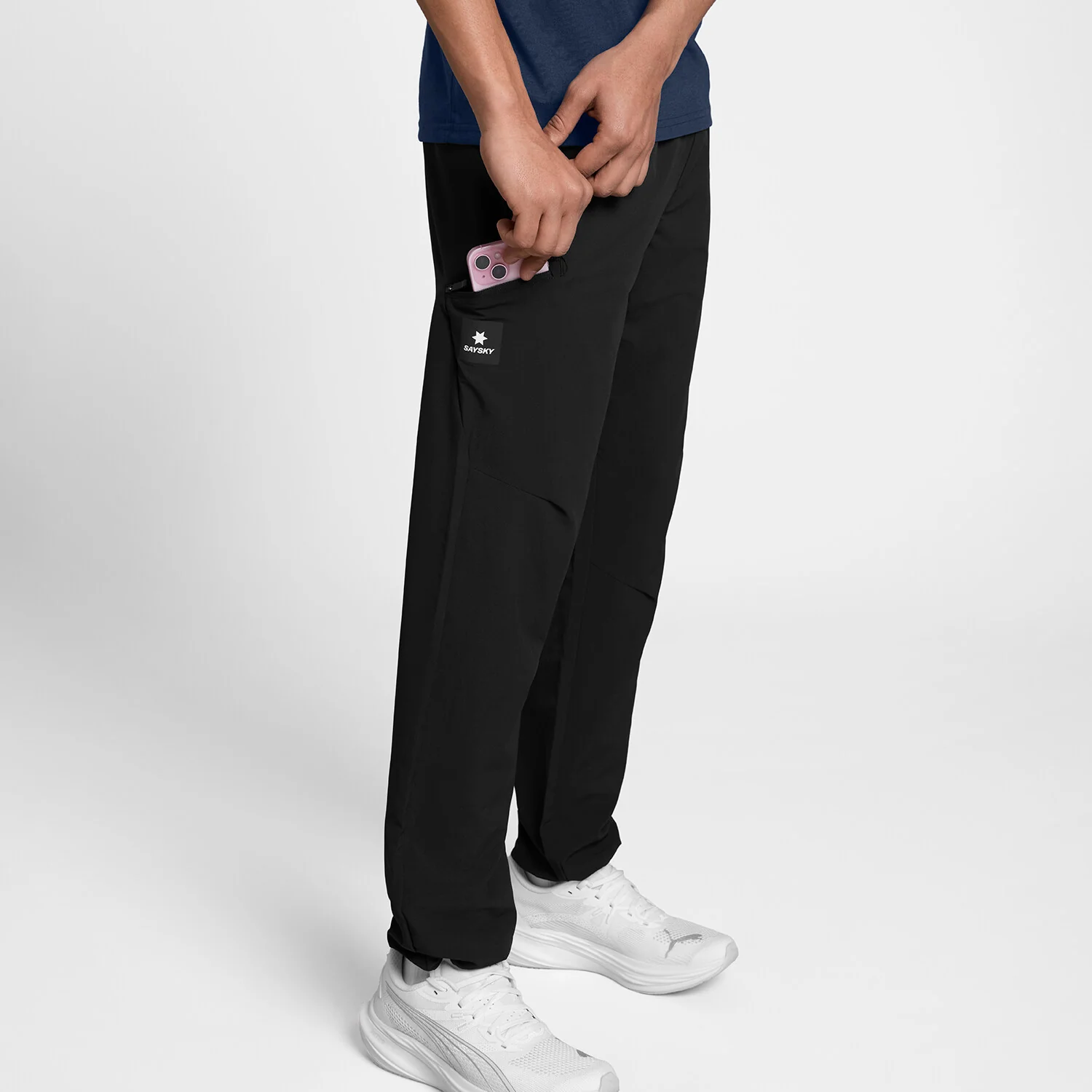 Thumb 4